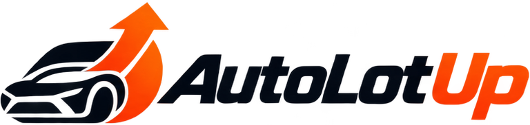 AutoLotUp
